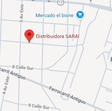 DISSA
